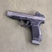Canik TP9SFx Pistol 9mm - USED